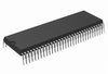 M306V5EESPMitsubishi Electric