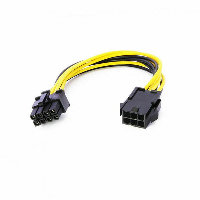 SANOXY-CABLE64Sanoxy