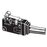 D2VW5L2A1MS122LWC005Omron