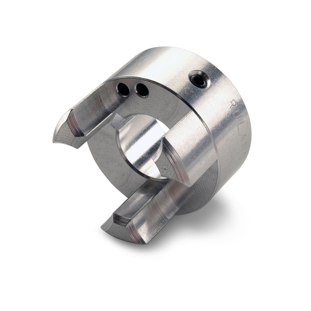 MJSC57-28-ARuland Manufacturing
