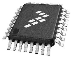MC9S08JM8CLCNXP Semiconductors