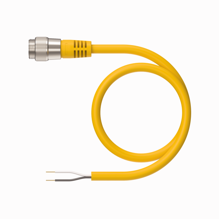 RSM 26-xMturck