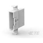 770330-1TE Connectivity