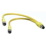 884A31K05M003Molex