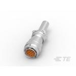 HD36-18-14SN-059TE Connectivity