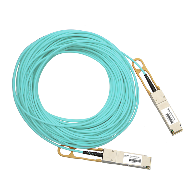 AOC-QSFP28-100G-2M-CATGBICS
