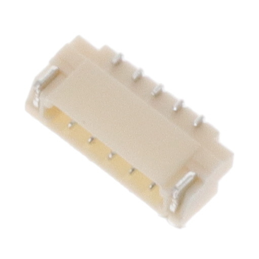SM05B-SURS-TFJST Sales America Inc.