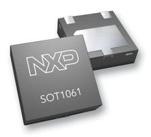 PMEG2020EPANXP Semiconductors