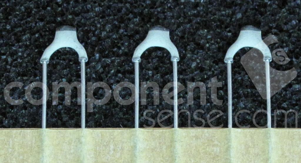 2222-679-10229NXP Semiconductors