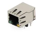 2489085-4TE Connectivity