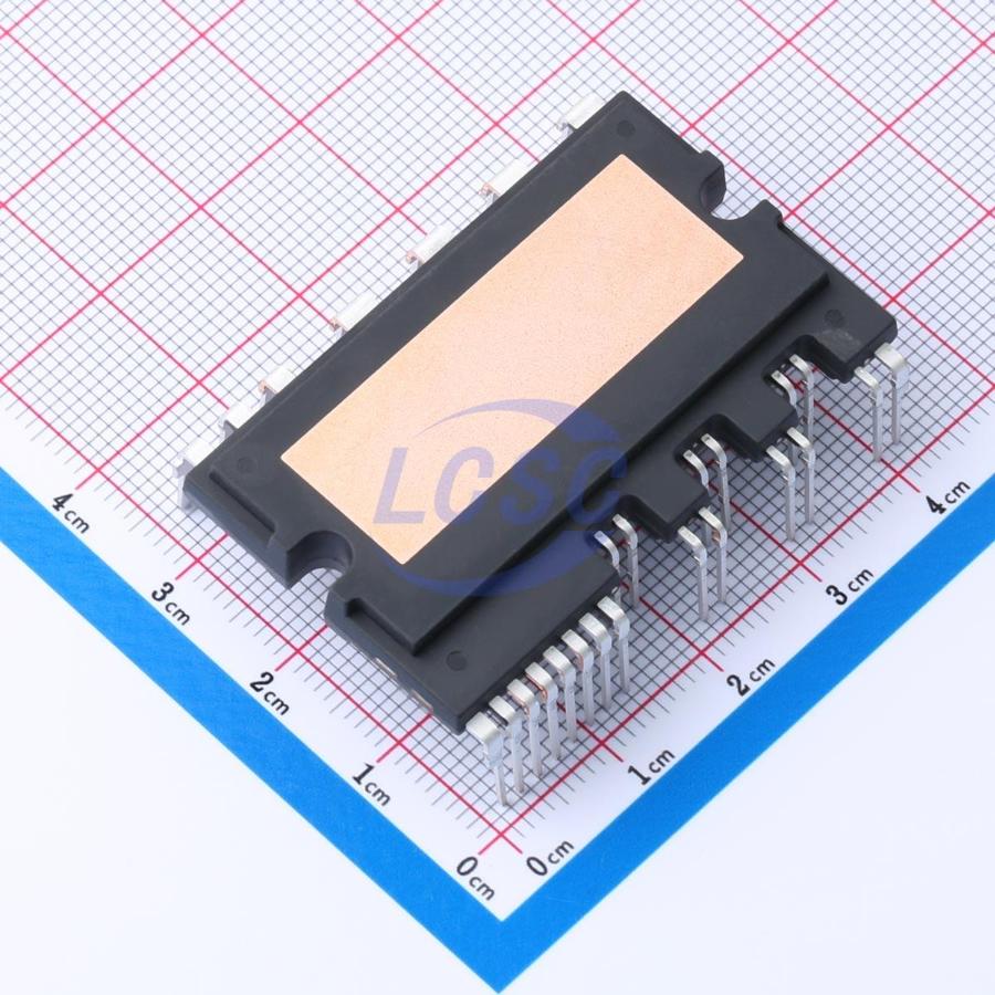 SD15M60ACHangzhou Silan Microelectronics