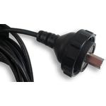 DCM-USBBT-R5Switchcraft