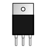 Renesas Electronics Corporation RJK4012DPE-00-J3