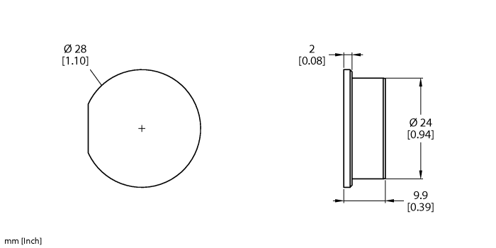 RA8-QR24turck