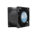 OD6038-12HBVXEOrion Fans