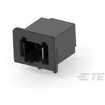 1375820-2TE Connectivity
