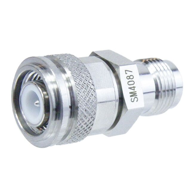 SM4087Fairview Microwave