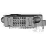 6450870-2TE Connectivity