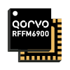 RFFM8205Qorvo