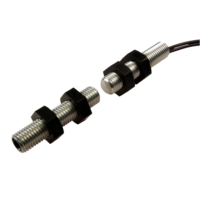 2451-1051-400Reed Switch Developments Corp.
