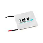 430078-501Tark Thermal Solutions