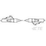 6374110-3TE Connectivity