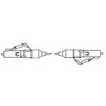 6374109-8TE Connectivity