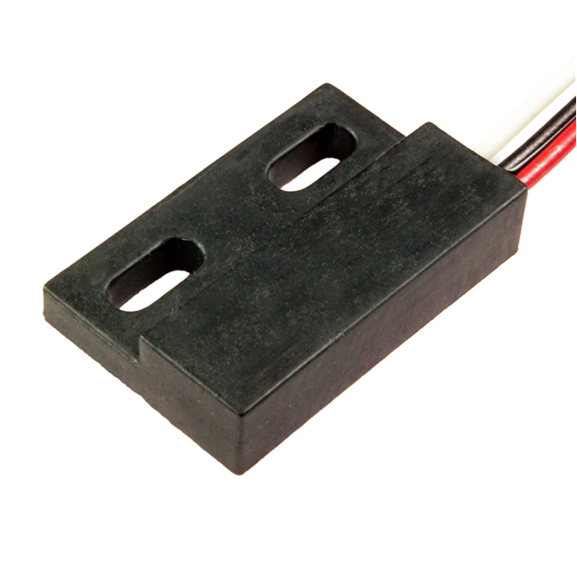 2005-1301-100Reed Switch Developments Corp.