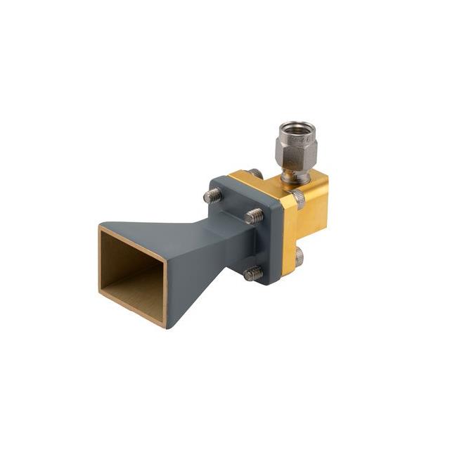 PEWAN028-15KMPasternack