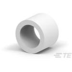 227194-2TE Connectivity