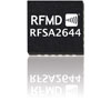 RFSA2644Qorvo
