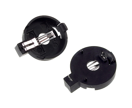 PN1066Keystone