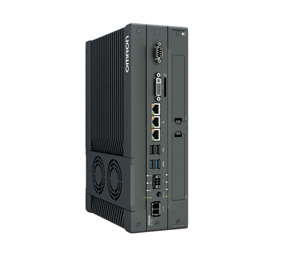NYB27-514P1omron