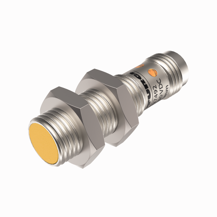 BCT4-M12-IOL-H1141turck