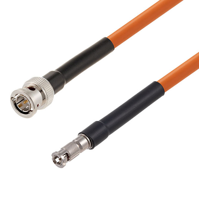 PE3C8814/OR-72Pasternack