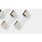 217 002PLittelfuse