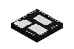 LM70880QRRXRQ1Texas Instruments