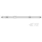 85931-6TE Connectivity