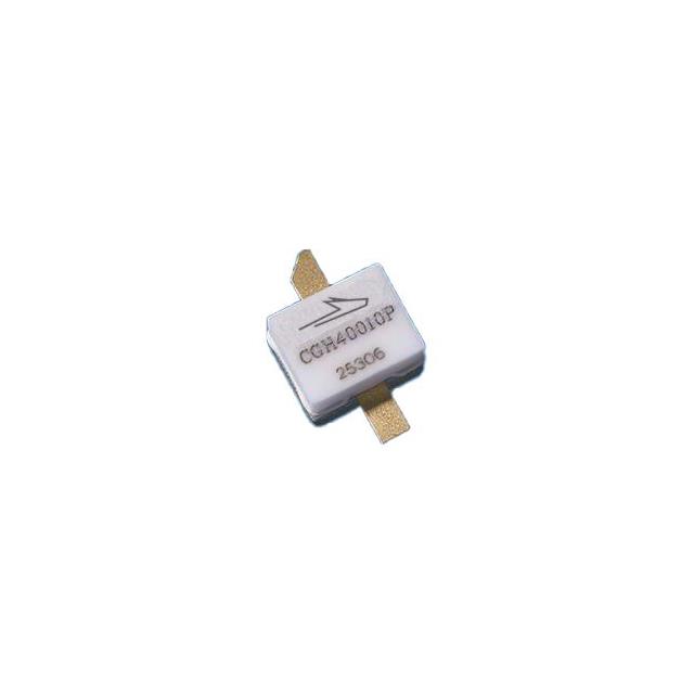 CGH40010PMACOM Technology Solutions