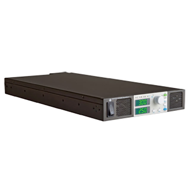 KLN 80-9.5EKepco and Kepco Power