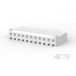 1-770849-1TE Connectivity