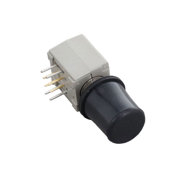 HFBR-1414PMZBroadcom Limited