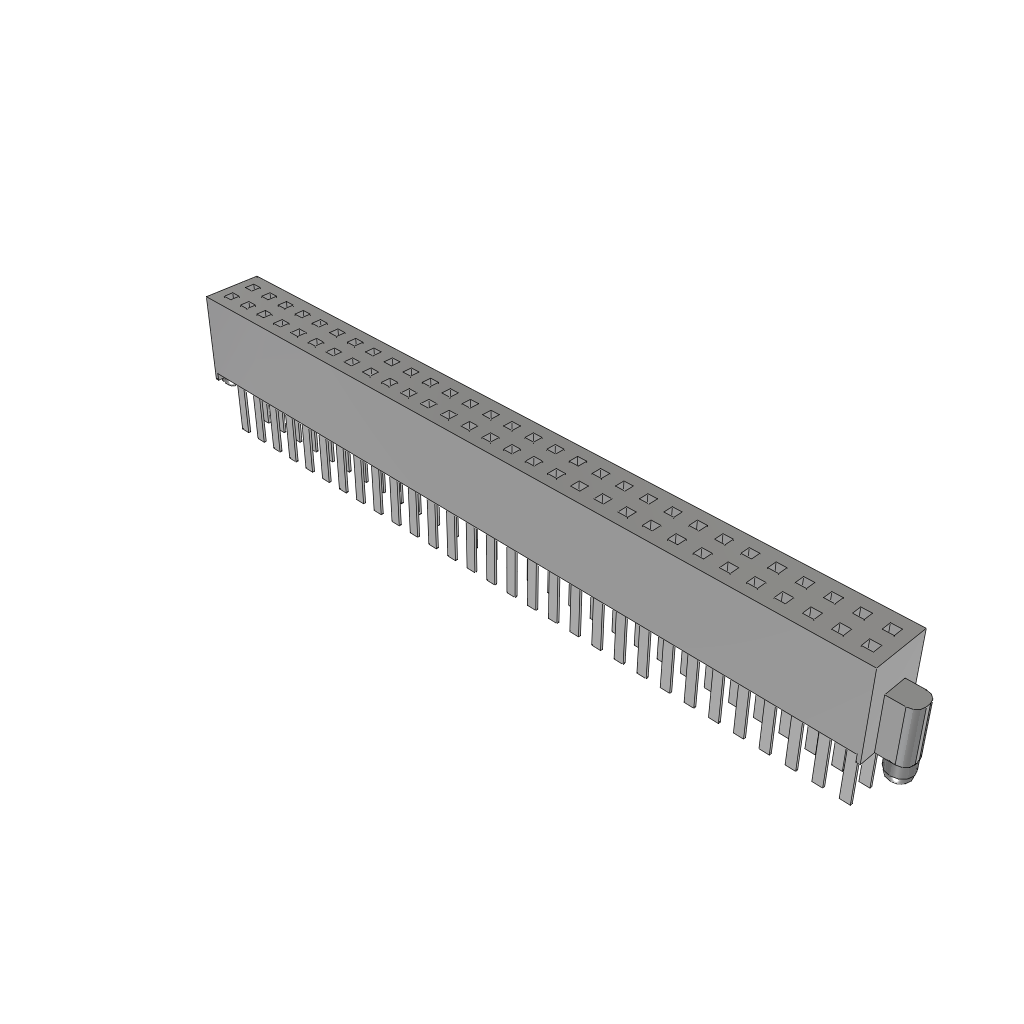 SFM-130-01-L-D-A-NSamtec