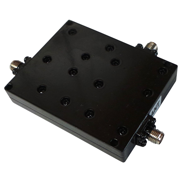 AE2650-2950DB5451Anatech Electronics Inc.