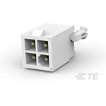 770174-2TE Connectivity