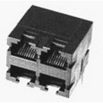 569450-1TE Connectivity