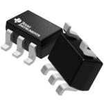 LMV821M7National Semiconductor