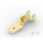 60850-1TE Connectivity