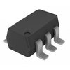 PUMD9NXP Semiconductors