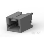 292207-2TE Connectivity